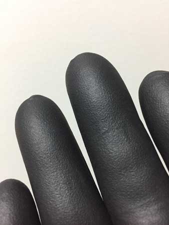 nitril handschoenen met veel grip nitril handschoenen met veel grip